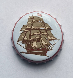 undefined, Bateau.jpg